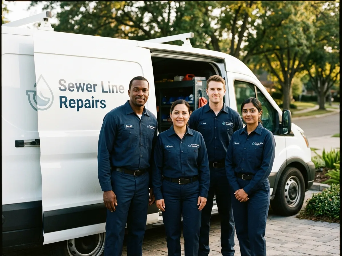 Emergency Plumber company in Glen Campbell, PA